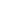 蓟州IP查询网