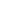 蓟州IP查询网